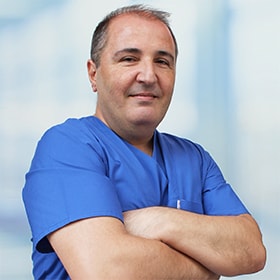 Çağlan Fırat Çağlar